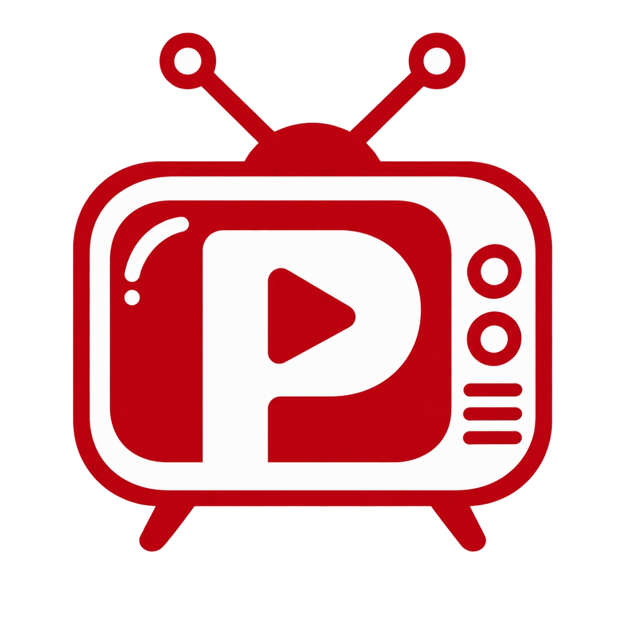 Logo Pojok Sinema